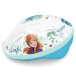Casca protectie Frozen 2 SEVEN — изображение 2