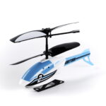 Elecopter cu radio comanda SILVERLIT