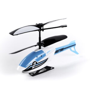 Elecopter cu radio comanda SILVERLIT