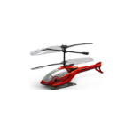 Elecopter cu radio comanda SILVERLIT — изображение 2