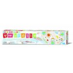 Set de colorat umbrela 4M