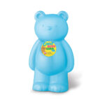 Pusculita urs 4M — изображение 2