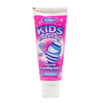 Pasta pentru dinti Active Fresh and Fruity 3+ani,100ml