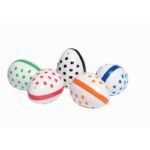 Zornitoare ou HALILIT