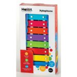 Xylophone HALILIT