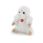 Jucarie moale Ovine 8 cm TRUDI