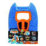 Shield/blaster de apa EOLO Aqua gear