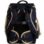 Rucsac Ergomaxx Balloons JEUNE PREMIER — изображение 4