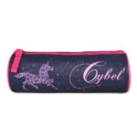 Penar CYBEL 22x7x7cm BAGTROTTER