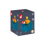 Cutie muzicala - GALAXY Janod