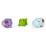 JOC DE BAIE - IGIENA ANIMALELOR JANOD - imagine 2