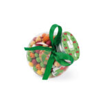 Set de margele din lemn "Pasarea dragostei" 220buc. Janod — изображение 2