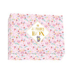 KAWAII ANIMALS SHRINK PLASTIC JEWELLERY JANOD — изображение 5