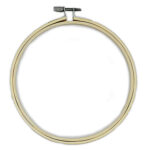 Broderie în pănză - cărpioră JANOD — изображение 5