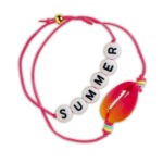 4 MESSAGE JEWELLERY TO MAKE JANOD — изображение 3