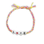 4 MESSAGE JEWELLERY TO MAKE JANOD — изображение 4