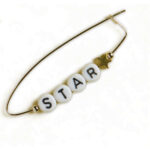 4 MESSAGE JEWELLERY TO MAKE JANOD — изображение 6