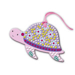 CRYSTAL PIXIES SMALL DECORATIONS JANOD — изображение 4