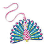 CRYSTAL PIXIES SMALL DECORATIONS JANOD — изображение 5