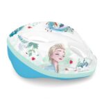 Casca protectie Frozen 2 SEVEN