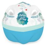 Casca protectie Frozen 2 SEVEN — изображение 5