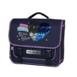 Ghiozdan AMOUR 38x16x34cm - BAGTROTTER