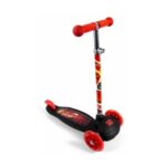 Trotineta Cars Mini  SEVEN