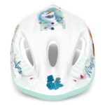 Casca protectie Frozen 2 SEVEN — изображение 4