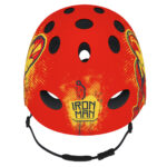 Casca protectie Sport Iron Man SEVEN — изображение 4