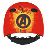 Casca protectie Sport Iron Man SEVEN — изображение 5