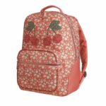 Rucsac Miss Daisy JEUNE PREMIER