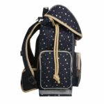 Rucsac Ergomaxx Balloons JEUNE PREMIER — изображение 3