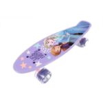 Pennyboard Frozen SEVEN - imagine 2