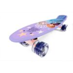 Pennyboard Frozen SEVEN - imagine 4