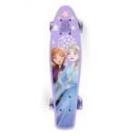 Pennyboard Frozen SEVEN