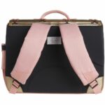 Ghiozdan midi - imagine 2