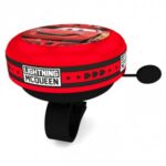 Clopot Cars 3 SEVEN — изображение 2