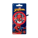 Clopot Spiderman SEVEN