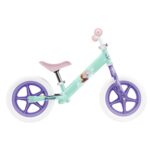 Bicicleta fara pedale Frozen 2 SEVEN — изображение 2