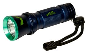 Lanterna Nature SPIEGELBURG - imagine 2