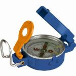 Busola Nature SPIEGELBURG