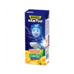 Nectar Mar-Banan Frutti Fixiki 200 ml