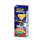 Nectar Mar-Piersic Frutti Fixiki 200 ml