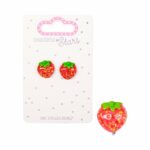 Cercei Summertime SPIEGELBURG - imagine 3