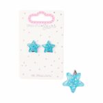 Cercei Summertime SPIEGELBURG - imagine 2