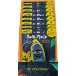 Multi-fluier Nature SPIEGELBURG