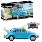 Playmobil 70177 Volkswagen Beetle, buc