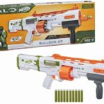 NERF HALO VIPER HASBRO