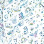 Umbrela colorata Unicorni DJECO — изображение 2