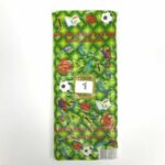 Coperte pentru manuale cl. a 1-a rus/rom